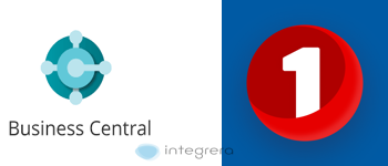 Microsoft Business Central